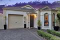 Property photo of 13 Hawkins Avenue Hillcrest SA 5086