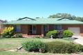 Property photo of 135 Hurley Street Cootamundra NSW 2590