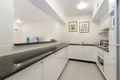 Property photo of 4/8 Williams Parade Dulwich Hill NSW 2203