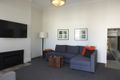 Property photo of 110B Foster Street Sale VIC 3850