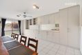 Property photo of 18/1 Lyric Street Aberfoyle Park SA 5159