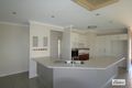 Property photo of 39 Mayfair Drive Emerald QLD 4720