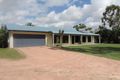 Property photo of 27 Bonnett Road Mount Low QLD 4818