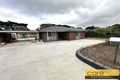 Property photo of 13 Gifford Close Berwick VIC 3806