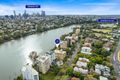 Property photo of 13/108 Macquarie Street St Lucia QLD 4067