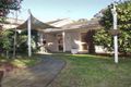 Property photo of 21 Daveys Bay Road Mount Eliza VIC 3930