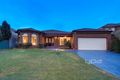 Property photo of 69 Alanbrae Terrace Attwood VIC 3049