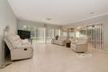 Property photo of 69 Alanbrae Terrace Attwood VIC 3049
