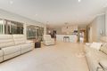 Property photo of 69 Alanbrae Terrace Attwood VIC 3049