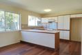 Property photo of 36 Elizabeth Crescent Goodna QLD 4300