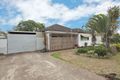 Property photo of 233 Flushcombe Road Blacktown NSW 2148