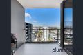 Property photo of 1607/55 Railway Terrace Milton QLD 4064