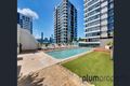 Property photo of 1607/55 Railway Terrace Milton QLD 4064