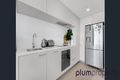 Property photo of 1607/55 Railway Terrace Milton QLD 4064