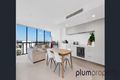 Property photo of 1607/55 Railway Terrace Milton QLD 4064