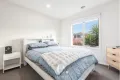 Property photo of 1/4 Almana Street Bell Park VIC 3215