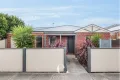 Property photo of 1/4 Almana Street Bell Park VIC 3215