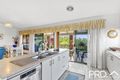 Property photo of 29 Sunset Drive Goonellabah NSW 2480