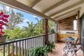 Property photo of 29 Sunset Drive Goonellabah NSW 2480