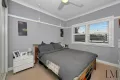Property photo of 3 Hay Road Adamstown NSW 2289
