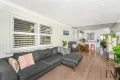 Property photo of 3 Hay Road Adamstown NSW 2289