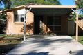 Property photo of 168 Morden Road Sunnybank Hills QLD 4109