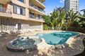 Property photo of 103/3 Oak Avenue Surfers Paradise QLD 4217