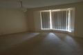 Property photo of 2/3 Fulmar Place Halls Head WA 6210