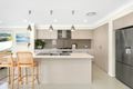 Property photo of 2 Marwong Street Corlette NSW 2315