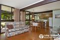 Property photo of 69A Bellamy Street Pennant Hills NSW 2120