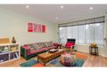 Property photo of 1/47 Victoria Street Forestville SA 5035