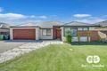 Property photo of 14 Myanore Way Millbridge WA 6232