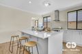 Property photo of 14 Myanore Way Millbridge WA 6232