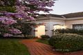 Property photo of 21 Bruce Street Moonee Ponds VIC 3039