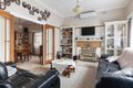 Property photo of 21 Bruce Street Moonee Ponds VIC 3039