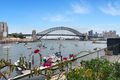 Property photo of 5/33 East Crescent Street McMahons Point NSW 2060
