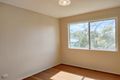 Property photo of 36 Elizabeth Crescent Goodna QLD 4300