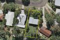 Property photo of 36 Elizabeth Crescent Goodna QLD 4300