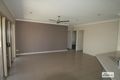 Property photo of 39 Mayfair Drive Emerald QLD 4720