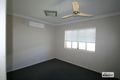 Property photo of 39 Mayfair Drive Emerald QLD 4720