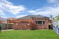 Property photo of 22 Burdett Crescent Blacktown NSW 2148