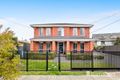 Property photo of 14 Southern Drive Dingley Village VIC 3172
