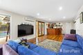 Property photo of 14 Southern Drive Dingley Village VIC 3172