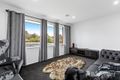 Property photo of 14 Southern Drive Dingley Village VIC 3172