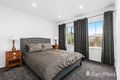 Property photo of 14 Southern Drive Dingley Village VIC 3172