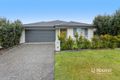 Property photo of 46 Treeline Circuit Yarrabilba QLD 4207