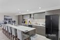 Property photo of 46 Treeline Circuit Yarrabilba QLD 4207