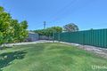 Property photo of 30 Alciston Way Huntingdale WA 6110