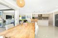 Property photo of 2 Marwong Street Corlette NSW 2315