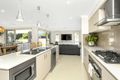 Property photo of 2 Marwong Street Corlette NSW 2315
